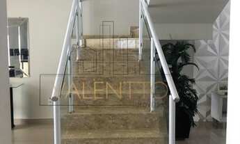 Imagem 7: Casa - Jardim América II - Valinhos