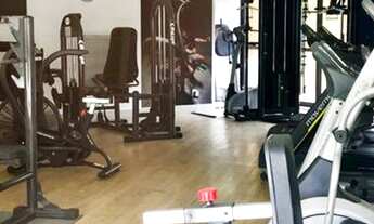 Imagem 3: Apartamento em Miramar 407m²