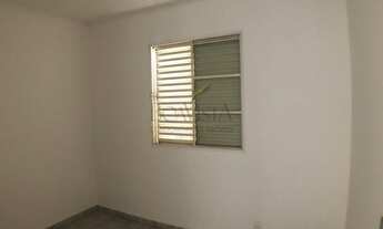 Imagem 5: Apartamento para venda no bairro Jardim Doutor Júlio de Mesquita Filho em Bragança Paulist