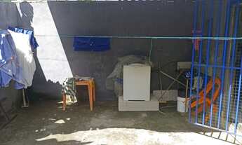 Imagem 6: Casa para venda possui 175 metros quadrados com 2 quartos em São Cristóvão - Salvador - Ba