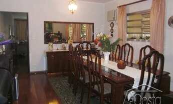 Imagem 4: São Paulo - Casa Padrão - Santa Terezinha