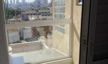 Imagem 7: Sobrado - 3 Dormitrios - Moinho Velho