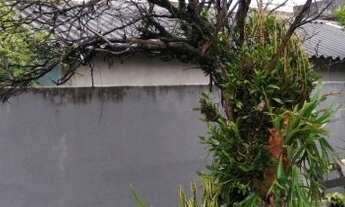 Imagem 7: A casa para venda tem 148 metros