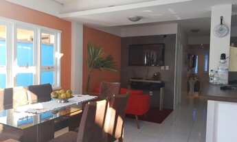 Imagem 7: Sobrado para Venda em Alvorada, Porto Verde, 3 dormitórios, 2 banheiros, 2 vagas