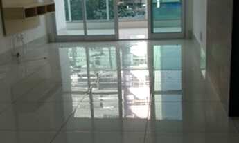 Imagem: Apartamento para venda tem 102 metros quadrados