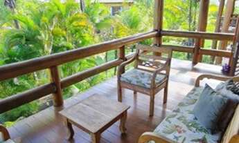 Imagem 3: Apartamento à venda no bairro Centro - Mata de São João/BA