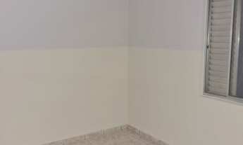 Imagem 7: Apartamento na Vila Alpina - São Paulo - SP