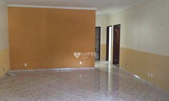 Imagem 3: Casa com 2 quartos, 112 m² por R$ 340.000 - Baldeador - Niterói/RJ