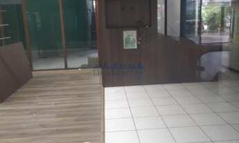 Imagem: Rio de Janeiro - Loja/Salão - Barra da