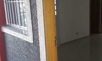 Imagem 2: Apartamento para locação na Vila Ré