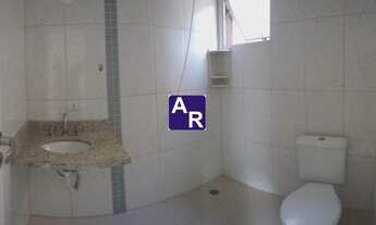 Imagem 7: Casa em condomínio fechado Granja Viana 226m2 construção 480m2 de terreno 4 dormitório 2 s