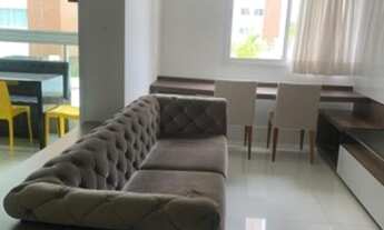 Imagem 2: Condomínio Jardins de Londres