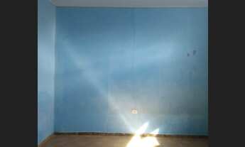 Imagem 2: Alugo apto prox a jatuarana !!!