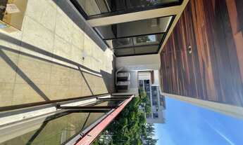 Imagem 2: Maravilhoso apartamento reformadissimo 3 suítes em ótima localização