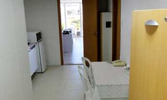 Imagem 6: LOJÃO COM 219 M², COM 9 SALAS E 07 GARAGEM NA ORLA DE JARDIM ARMAÇÃO