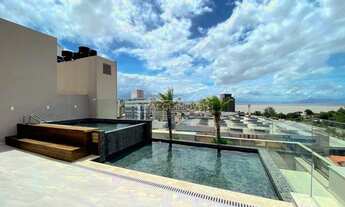 Imagem 3: Venda Apartamento com 3 dormitórios