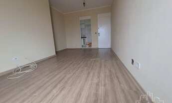 Imagem 3: Apartamento com 2 dormitórios à venda, 52 m² por R$ 159.000 - Jardim Saira - Sorocaba/SP