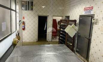 Imagem 5: Casa - Jardim do Lago - Campinas