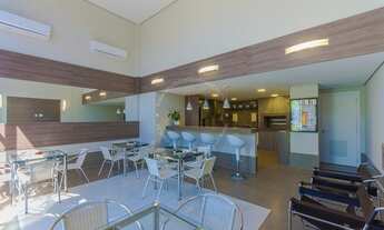 Imagem 6: PORTO ALEGRE - Apartamento Padrão - Menino Deus