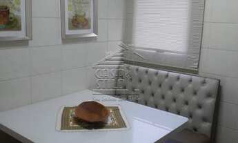 Imagem 6: SãO PAULO - Apartamento Padrão - Tatuapé