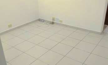 Imagem 7: Aproveite Sala comercial ou Escritório, com recepção e garagem na escritura - Glória RJ