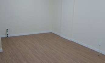 Imagem 3: Jundiaí - Conjunto Comercial/Sala - Centro