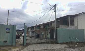 Imagem 2: RESENDE - Casa de Condomínio - Mirante da Serra