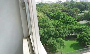 Imagem 4: Kitnet/conjugado para venda com 32 metros quadrados em Centro - Rio de Janeiro - RJ