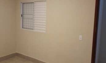 Imagem 5: Casa para venda tem 116 metros quadrados com 3 quartos em Parque Água Branca - Piracicaba