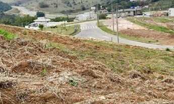 Imagem 3: Terreno em Condomínio para Venda em São José dos Campos, Putim