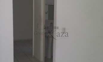 Imagem 5: Apartamento para aluguel e venda tem 57 metros quadrados com 2 quartos