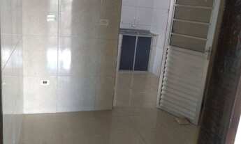 Imagem 5: Casa p/ alugar no porto da madeira