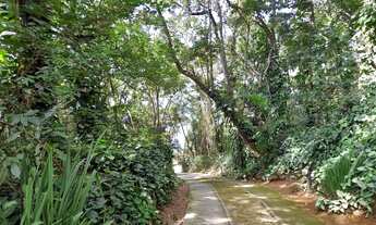 Imagem 6: Área com Casa na Costeira, Próximo a Praia da Pacuíba, em Ilhabela