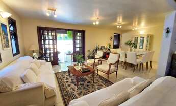 Imagem 3: Lindo imóvel, ideal para Residência ou Escritório, Clinica, Escola, Laboratório. Granja Vi