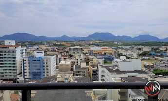 Imagem 4: Apartamento a venda em Guarapari novo com lazer completo perto do mar da praia do morro, a