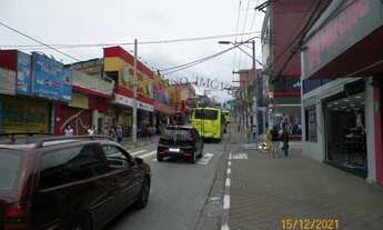 Imagem 2: Comercial - Centro