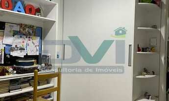 Imagem 5: Parnamirim - 3 Qts - 1 suíte - 98,7 m²