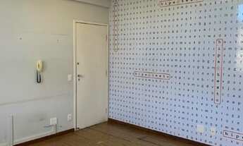 Imagem 2: EXCELENTE SALA COM 1 BANHEIRO , LOCALIZADO AO LADO DO PÁTIO SAVASSI