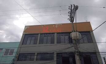 Imagem 3: Locação de Comercial / Barracão na cidade de Rio Claro