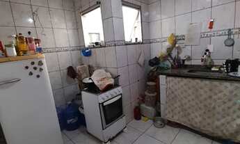 Imagem 6: Rua Ernesto Trotta con elevador 200 mts praia