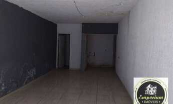 Imagem 3: Salão para alugar, 65 m² por R$ 1.000,00/mês - Jardim Tranqüilidade - Guarulhos/SP