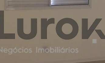 Imagem 2: Apartamento - Condomínio Alta Vista - Valinhos