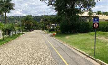 Imagem 4: Chácara Itaúna Condomínio Granja Gloria