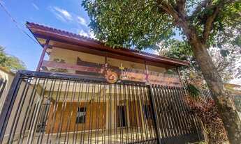 Imagem: Casa à venda - Parque Campolim - Sorocaba/SP