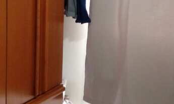 Imagem 6: Apartamento sala 2 ambientes 3 quartos garagem Engenho de Dentro