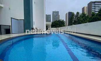 Imagem 3: Venda Apartamento 3 quartos Caminho das Árvores Salvador