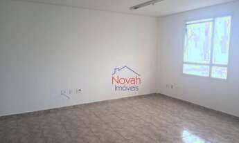 Imagem 3: Sala Comercial na Vl Mathias
