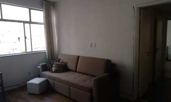 Imagem 2: PEREIRA DA SILVA- montado- sala, 3qts,1ste,2bhs, deos, 1vaga-660.000,00.soc