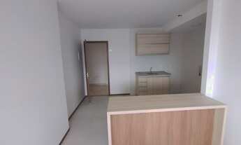 Imagem 2: Gama - Apartamento Padrão - Setor Central