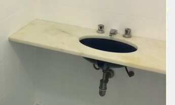 Imagem 7: Apartamento de 2 quartos na Marques de Abrantes